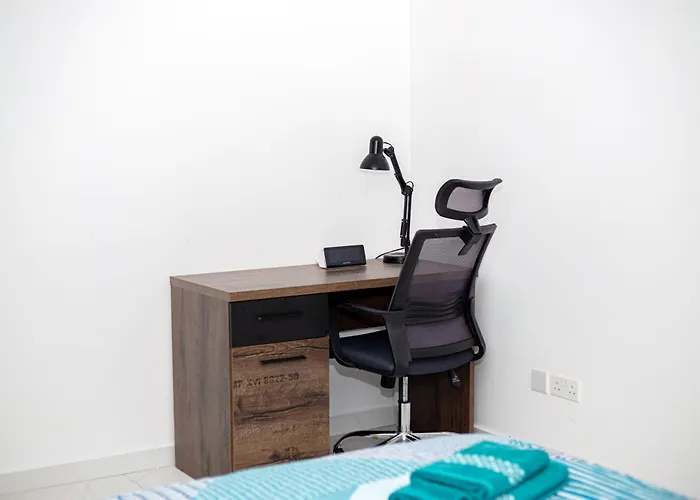 Modern Hennessy Saint Julian's